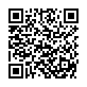 QR BAKAN MONTEPULC D ABRUZZO 2011