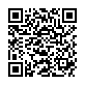 QR SIGVARIS COMF2 A-G KKL2 XXS NO