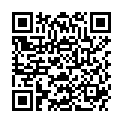 QR SIGVARIS COMF2 A-G KKL2 XL KU