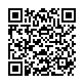 QR SIGVARIS COMF2 A-G KKL2+ XL LA