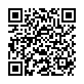 QR SIGVARIS COMF2 A-G KKL2 XXS KU