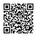 QR SIGVARIS COMF2 A-G KKL2 XXS LA