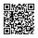 QR SIGVARIS COMF2 A-G KKL2 XL LA