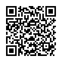 QR SIGVARIS COMF2 A-G KKL2+ XXS K