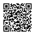 QR SIGVARIS COMF2 A-G KKL2+ XXS N