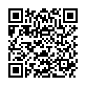 QR SIGVARIS COMF2 A-G KKL2 XL KU