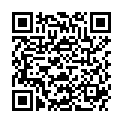 QR SIGVARIS COMF2 A-G KKL2+ XXS L