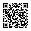 QR SIGVARIS COMF2 A-G KKL2 XXS KU