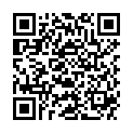 QR SIGVARIS COMF2 A-G KKL2 XXS NO