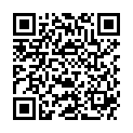 QR SIGVARIS COMF2 A-G KKL2 XXS LA