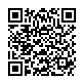 QR SIGVARIS COMF2 A-G KKL2 XL KU