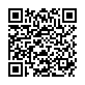 QR SIGVARIS COMF2 A-G KKL2 XL NO