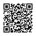 QR SIGVARIS COMF2 A-G KKL2 XL LA