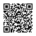 QR SIGVARIS COMF2 A-G KKL2 XXS KU