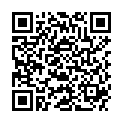 QR SIGVARIS COMF2 A-G KKL2 XXS NO