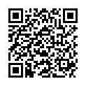 QR SIGVARIS COMF2 A-G KKL2 S LA O