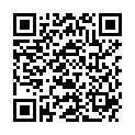 QR SIGVARIS COMF2 A-G KKL2 M LA O