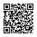 QR SIGVARIS COMF2 A-G KKL2+ XXS K