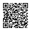 QR SIGVARIS COMF2 A-G KKL2 XXS LA