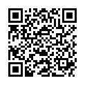 QR SIGVARIS COMF2 A-G KKL2 S LA G