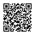 QR SIGVARIS COMF2 A-G KKL2 M KU G