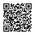 QR SIGVARIS COMF2 A-G KKL2 XL LA