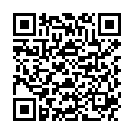 QR SIGVARIS COMF2 A-G KKL2+ XXS L