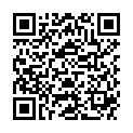 QR SIGVARIS COMF2 A-G KKL2+ M LA