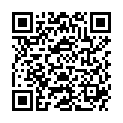 QR SIGVARIS COMF2 A-G KKL2+ L LA