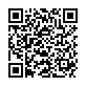 QR SIGVARIS COMF2 A-G KKL2 XXS NO