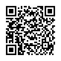 QR SIGVARIS COMF2 A-G KKL2 XXS LA