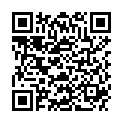 QR SIGVARIS COMF2 A-G KKL2 XL NO