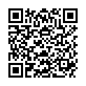 QR SIGVARIS COMF2 A-G KKL2+ XL LA