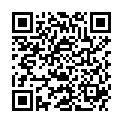 QR SIGVARIS COMF2 A-G KKL2 XXS KU