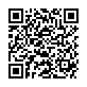 QR SIGVARIS COMF2 A-G KKL2 XXS NO