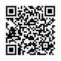 QR SIGVARIS COMF2 A-G KKL2 XXS LA