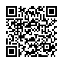 QR SIGVARIS COMF2 A-G KKL2 XL NO