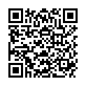 QR SIGVARIS COMF2 A-G KKL2 XL LA