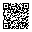 QR SIGVARIS COMF2 A-G KKL2+ XXS N