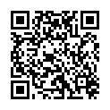 QR SIGVARIS COMF2 A-G KKL2+ XXS L