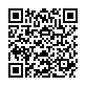 QR SIGVARIS COMF2 A-G KKL2+ XL LA