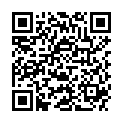 QR SIGVARIS COMF2 A-G KKL2 XXS KU