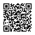 QR SIGVARIS COMF2 A-G KKL2 XL NO