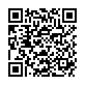 QR SIGVARIS COMF2 A-G KKL2+ XXS K