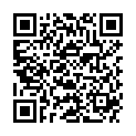 QR SIGVARIS COMF2 A-G KKL2 XXS NO