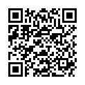 QR SIGVARIS COMF2 A-G KKL2 XL NO