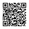 QR SIGVARIS COMF2 A-G KKL2+ XXS N