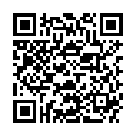 QR SIGVARIS COMF2 A-G KKL2+ XXS L