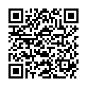 QR SIGVARIS COMF2 A-G KKL2 S KU O