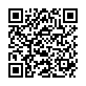 QR SIGVARIS COMF2 A-G KKL2 M KU O